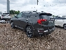 3GKALXEX6KL****** Salvage and Repairable 2019 GMC Terrain in McAllen