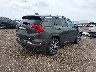 3GKALXEX6KL****** Salvage and Wrecked 2019 GMC Terrain in Texas State
