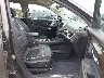3GKALXEX6KL****** Used and Repairable 2019 GMC Terrain in Texas State