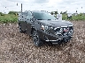 3GKALXEX6KL****** Salvage and Repairable 2019 GMC Terrain in Texas State