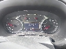 3GKALXEX6KL****** Salvage 2019 GMC Terrain in McAllen