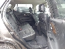 3GKALXEX6KL****** Wrecked 2019 GMC Terrain in McAllen
