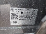 3GKALXEX6KL****** Used 2019 GMC Terrain in McAllen