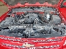 3GCPKTE3XBG****** Reparables 2011 Chevrolet Silverado 1500 en Fargo