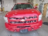 3GCPKTE3XBG****** Salvamento 2011 Chevrolet Silverado 1500 en Estado de Dakota del Norte