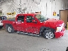 3GCPKTE3XBG****** Destrozados 2011 Chevrolet Silverado 1500 en Estado de Dakota del Norte