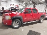 3GCPKTE3XBG****** Usados 2011 Chevrolet Silverado 1500 en Estado de Dakota del Norte