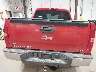 3GCPKTE3XBG****** Salvamento 2011 Chevrolet Silverado 1500