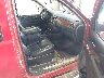 3GCPKTE3XBG****** Usados y Reparables 2011 Chevrolet Silverado 1500 en Estado de Dakota del Norte