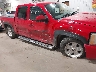 3GCPKTE3XBG****** Salvamento y Reparables 2011 Chevrolet Silverado 1500 en Estado de Dakota del Norte