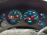 3GCPKTE3XBG****** Salvamento 2011 Chevrolet Silverado 1500 en Fargo