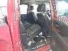 3GCPKTE3XBG****** Destrozados 2011 Chevrolet Silverado 1500 en Fargo
