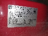3GCPKTE3XBG****** Usados 2011 Chevrolet Silverado 1500 en Fargo