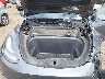 7SAYGAEE1PF****** Repairable 2023 Tesla Model Y in Electric Vehicle Auctions
