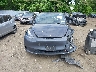 7SAYGAEE1PF****** Salvage 2023 Tesla Model Y in New York State