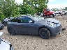 7SAYGAEE1PF****** Wrecked 2023 Tesla Model Y in New York State