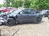 7SAYGAEE1PF****** Used 2023 Tesla Model Y in New York State