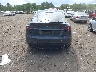 7SAYGAEE1PF****** Salvage 2023 Tesla Model Y