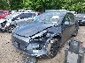 7SAYGAEE1PF****** Used and Repairable 2023 Tesla Model Y in Electric Vehicle Auctions