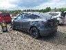 7SAYGAEE1PF****** Salvage and Repairable 2023 Tesla Model Y in Electric Vehicle Auctions