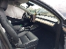7SAYGAEE1PF****** Used and Repairable 2023 Tesla Model Y in New York State
