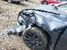 7SAYGAEE1PF****** Salvage and Repairable 2023 Tesla Model Y in New York State