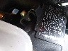 JKAZRCB168A****** Repairable 2008 Kawasaki ZR1000-B in Rec Rides Online Exclusive