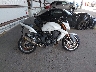 JKAZRCB168A****** Salvage 2008 Kawasaki ZR1000-B in Missouri State