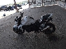 JKAZRCB168A****** Wrecked 2008 Kawasaki ZR1000-B in Missouri State