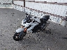 JKAZRCB168A****** Used and Repairable 2008 Kawasaki ZR1000-B in Rec Rides Online Exclusive