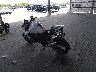 JKAZRCB168A****** Salvage and Repairable 2008 Kawasaki ZR1000-B in Rec Rides Online Exclusive