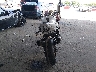 JKAZRCB168A****** Salvage and Repairable 2008 Kawasaki ZR1000-B in Missouri State
