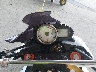 JKAZRCB168A****** Salvage 2008 Kawasaki ZR1000-B in Rec Rides Online Exclusive