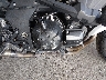 JKAZRCB168A****** Wrecked 2008 Kawasaki ZR1000-B in Rec Rides Online Exclusive