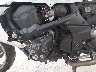 JKAZRCB168A****** Used 2008 Kawasaki ZR1000-B in Rec Rides Online Exclusive