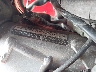 4MZKP13C443****** Repairable 2004 Buell BLAST P3 in Long Island