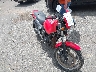 4MZKP13C443****** Salvage and Wrecked 2004 Buell BLAST P3 in Long Island