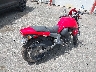 4MZKP13C443****** Salvage 2004 Buell BLAST P3 in New York State