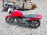 4MZKP13C443****** Wrecked 2004 Buell BLAST P3 in New York State
