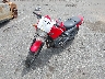 4MZKP13C443****** Used and Repairable 2004 Buell BLAST P3 in Long Island