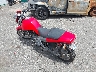 4MZKP13C443****** Salvage and Repairable 2004 Buell BLAST P3 in Long Island