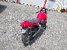 4MZKP13C443****** Salvage and Wrecked 2004 Buell BLAST P3 in New York State