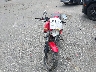 4MZKP13C443****** Used and Repairable 2004 Buell BLAST P3 in New York State
