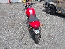 4MZKP13C443****** Salvage and Repairable 2004 Buell BLAST P3 in New York State