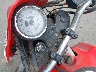 4MZKP13C443****** Salvage 2004 Buell BLAST P3 in Long Island