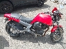 4MZKP13C443****** Wrecked 2004 Buell BLAST P3 in Long Island
