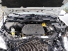 2C4RDGCGXKR****** Repairable 2019 Dodge Grand Caravan in Eugene