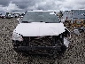 2C4RDGCGXKR****** Used 2019 Dodge Grand Caravan in Oregon State