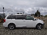 2C4RDGCGXKR****** Repairable 2019 Dodge Grand Caravan in Oregon State