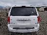 2C4RDGCGXKR****** Used 2019 Dodge Grand Caravan